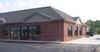 4529-4565 Scioto Darby Road photo